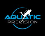 /public/logoimage/1546793954Aquatic Precision.jpg